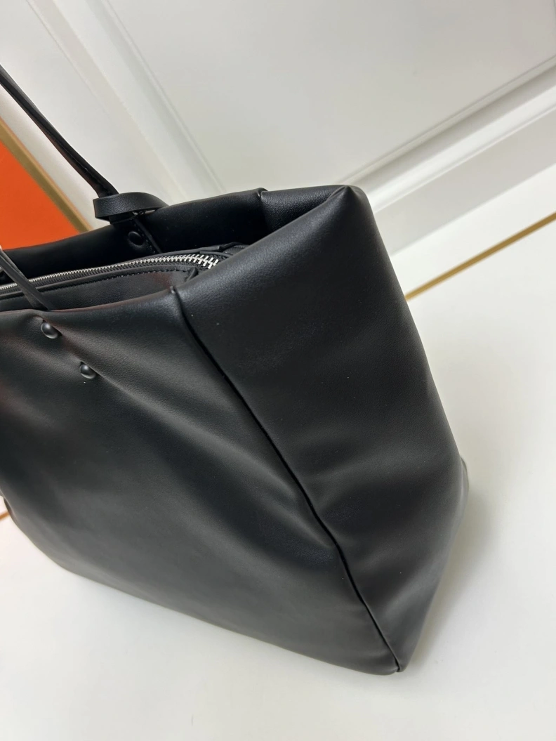 Lightweight Prxdx Shopping Bags 58692