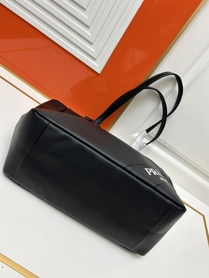 Lightweight Prxdx Shopping Bags 58692