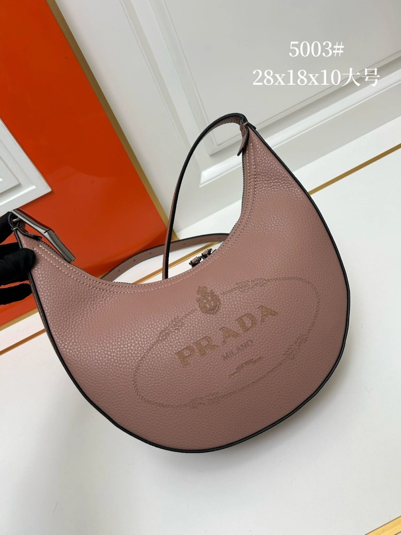 Practical Prxdx Satchel Bags 58952