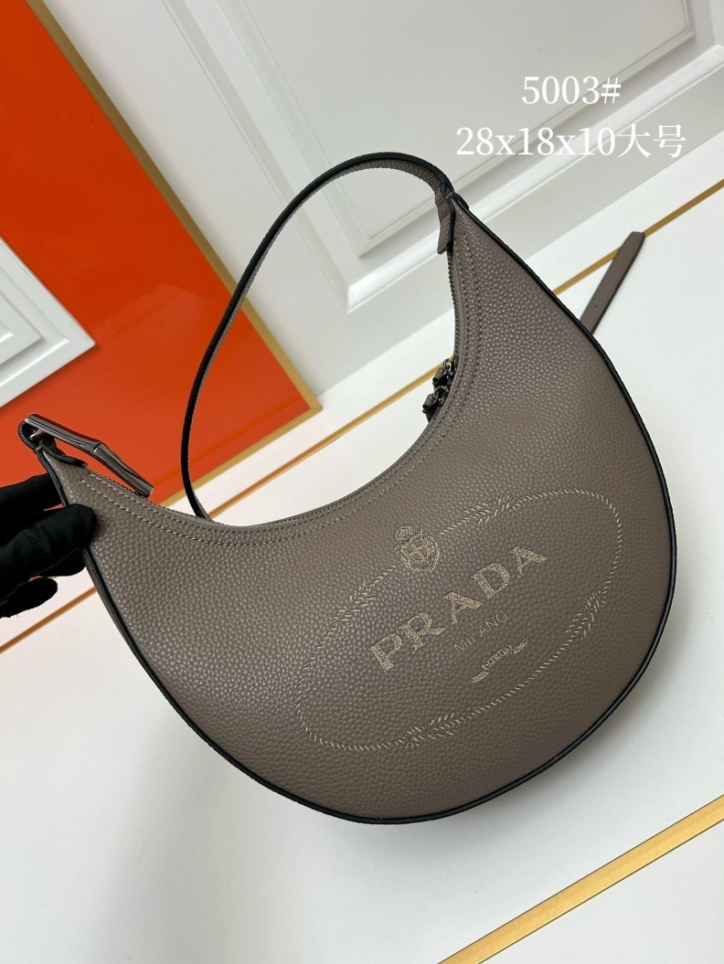 Practical Prxdx Satchel Bags 58952