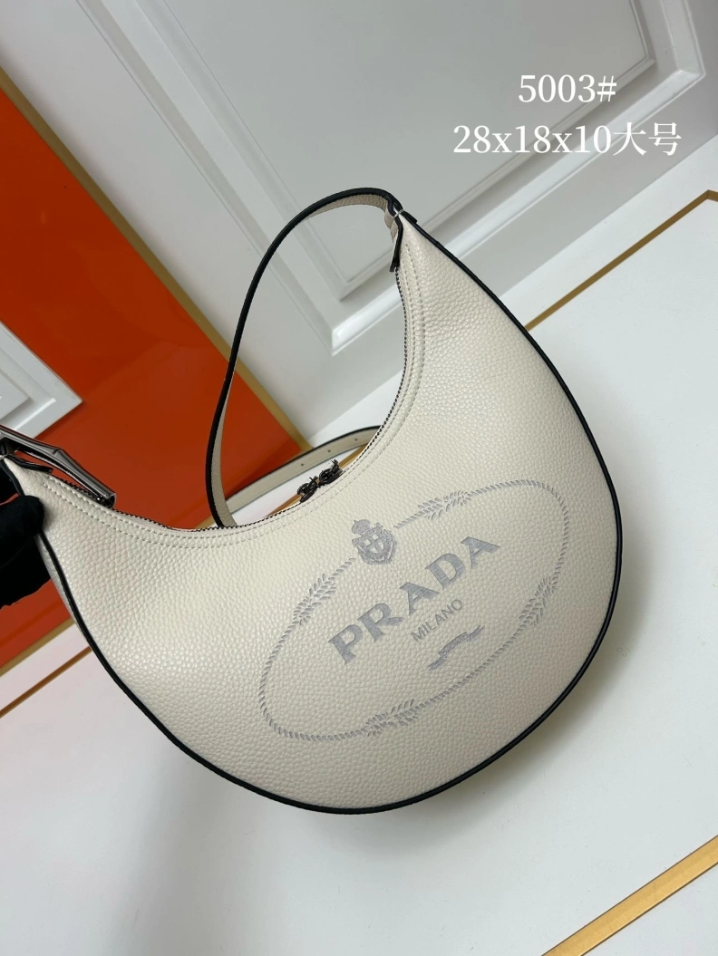 Practical Prxdx Satchel Bags 58952