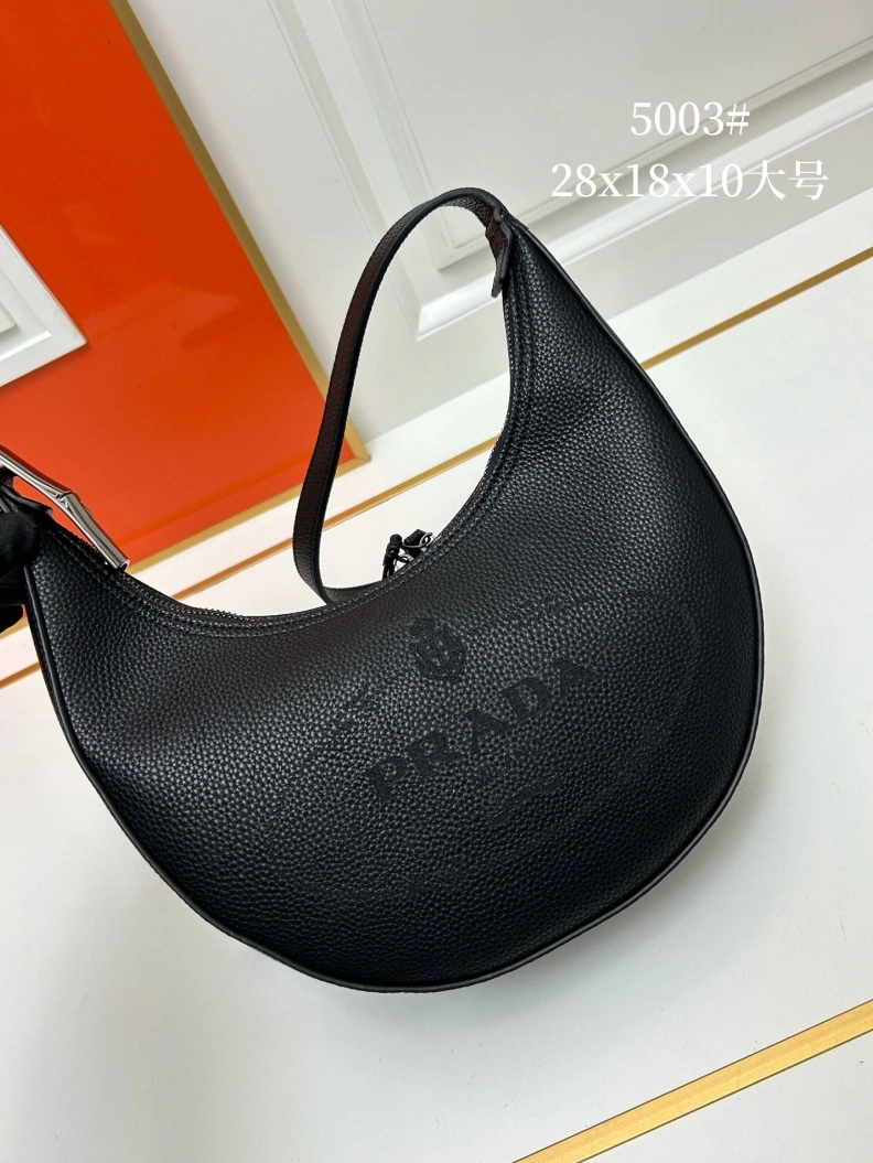 Practical Prxdx Satchel Bags 58952
