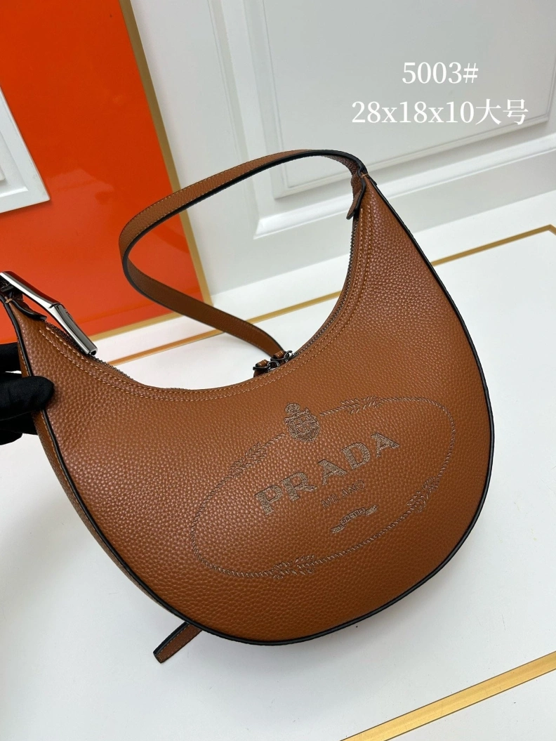 Practical Prxdx Satchel Bags 58952