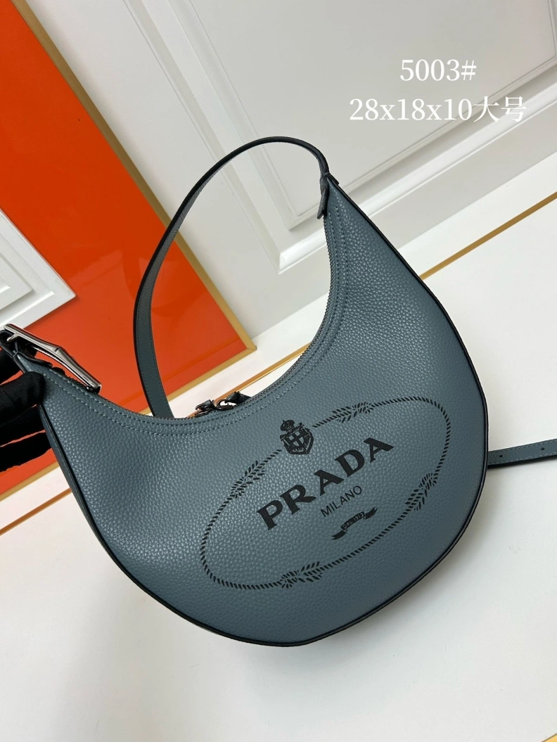 Prxdx Satchel Bags ModernLook 58953