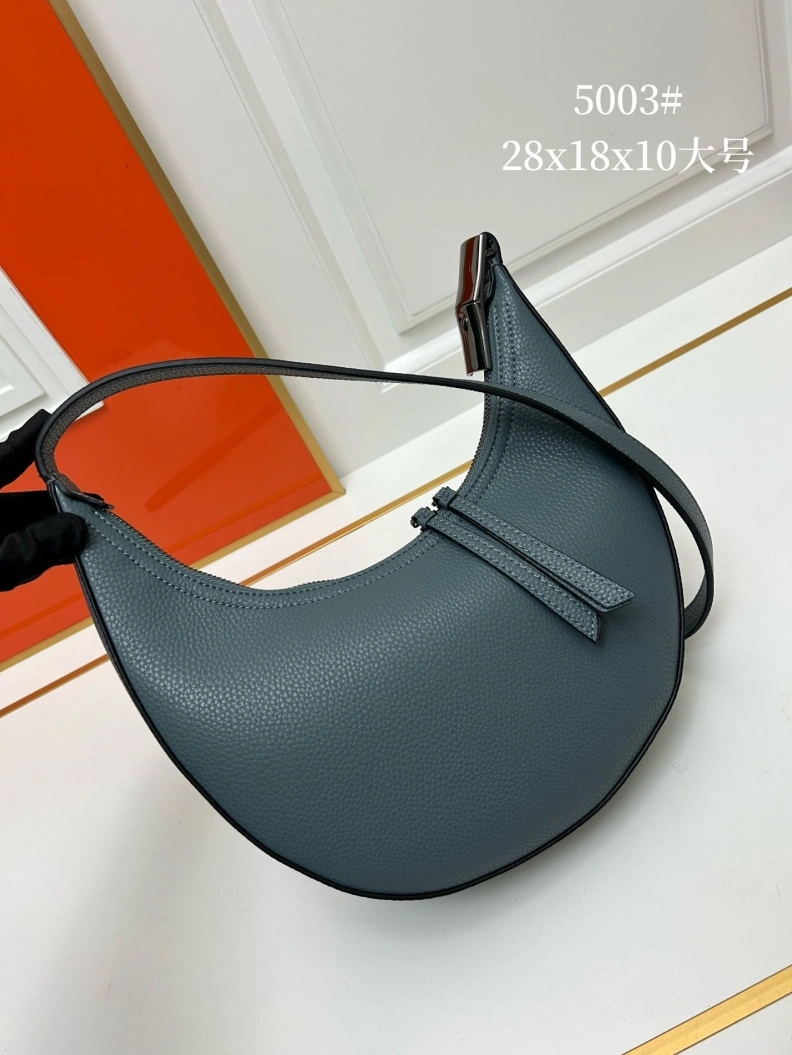 Prxdx Satchel Bags ModernLook 58953