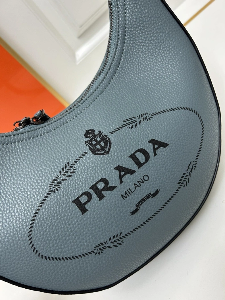 Prxdx Satchel Bags ModernLook 58953