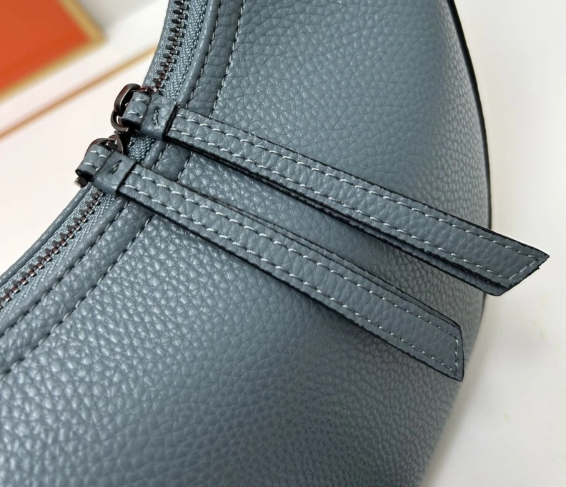 Prxdx Satchel Bags ModernLook 58953