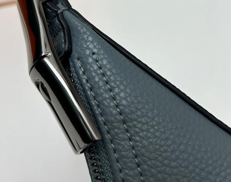 Prxdx Satchel Bags ModernLook 58953