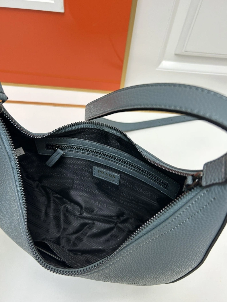 Prxdx Satchel Bags ModernLook 58953
