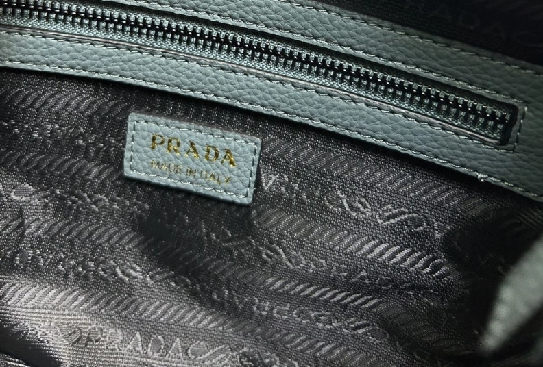 Prxdx Satchel Bags ModernLook 58953