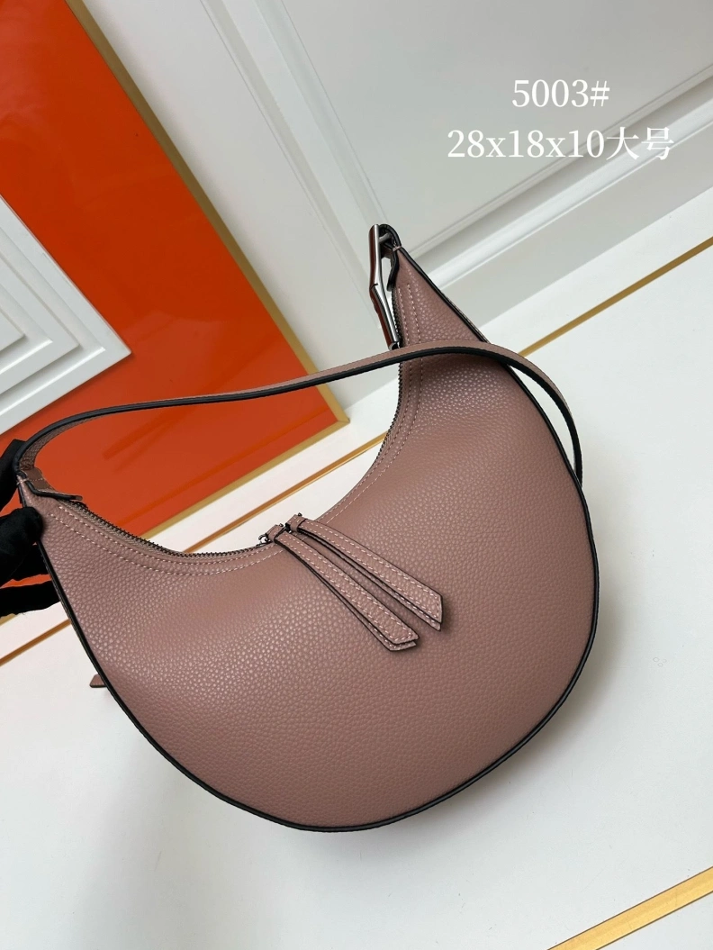 Trendy Prxdx Satchel Bags 58951