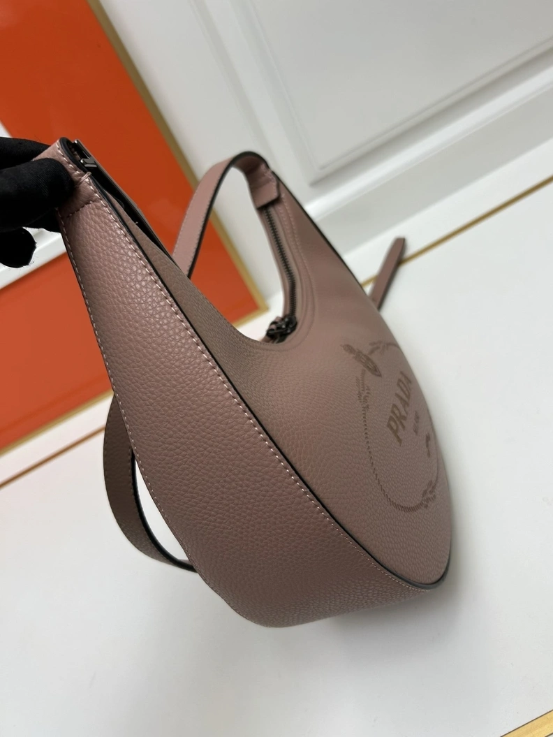 Trendy Prxdx Satchel Bags 58951