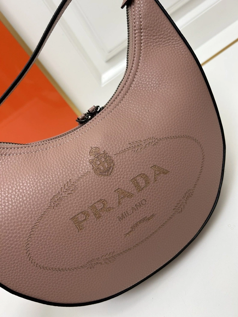 Trendy Prxdx Satchel Bags 58951