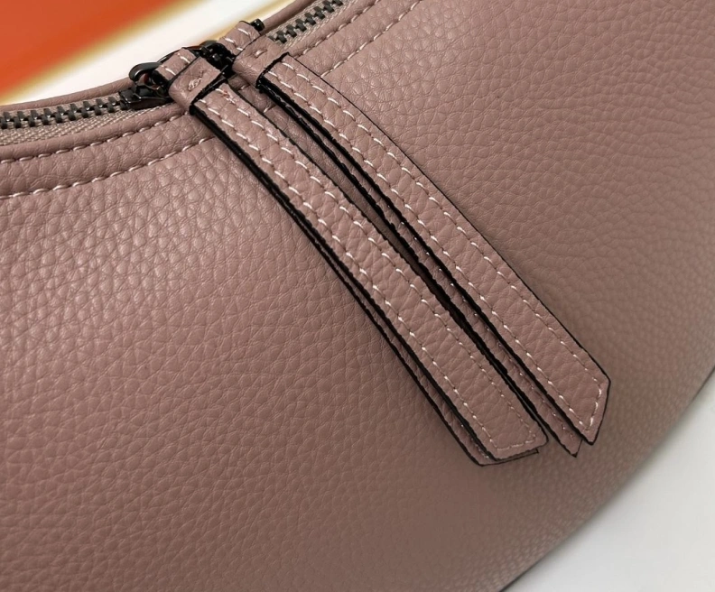 Trendy Prxdx Satchel Bags 58951