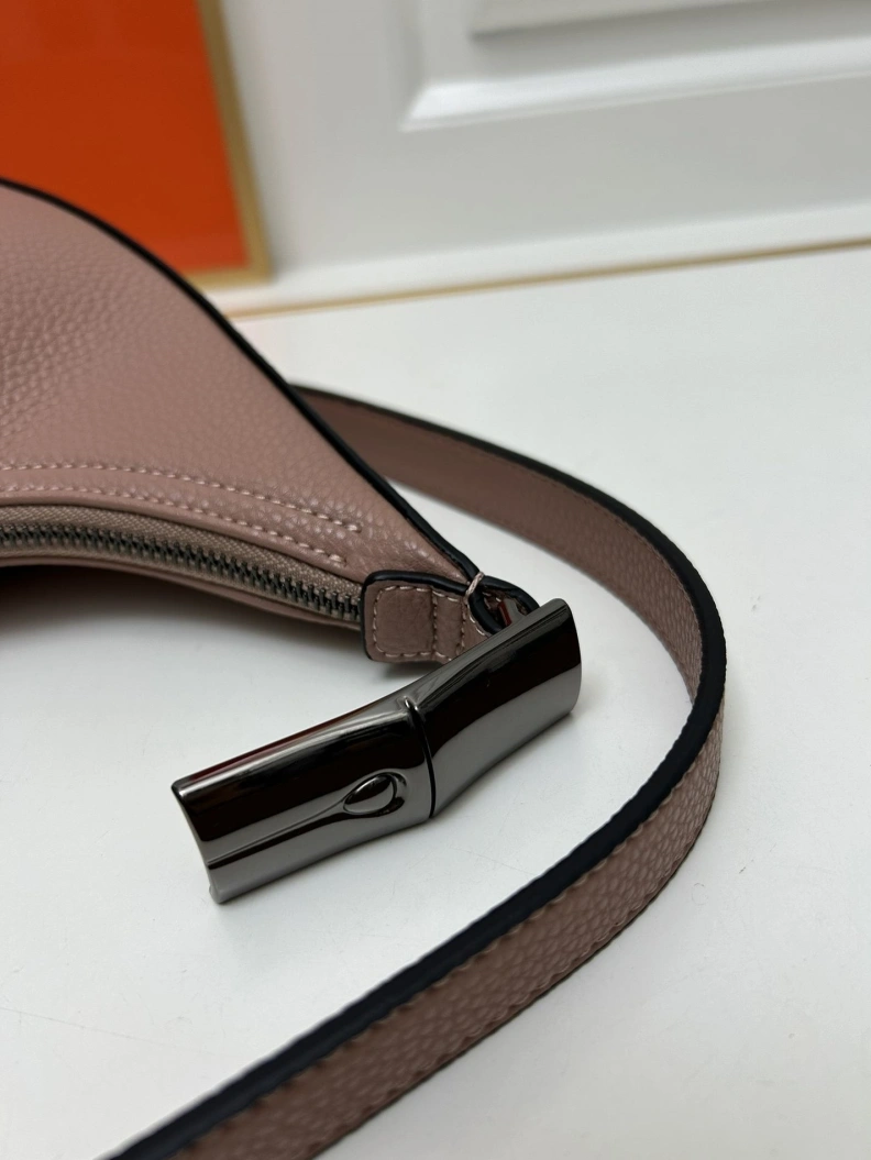 Trendy Prxdx Satchel Bags 58951