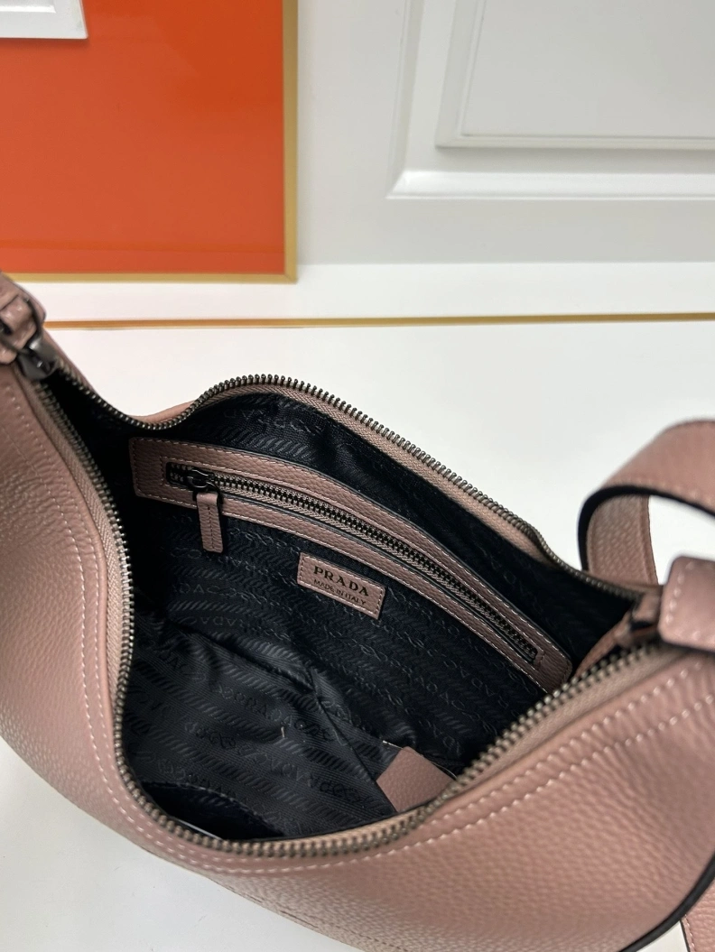 Trendy Prxdx Satchel Bags 58951