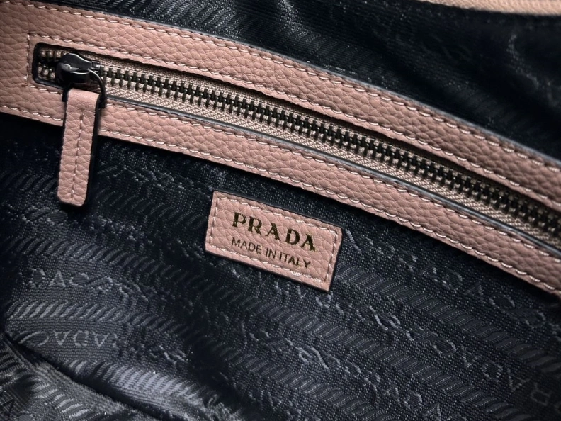 Trendy Prxdx Satchel Bags 58951
