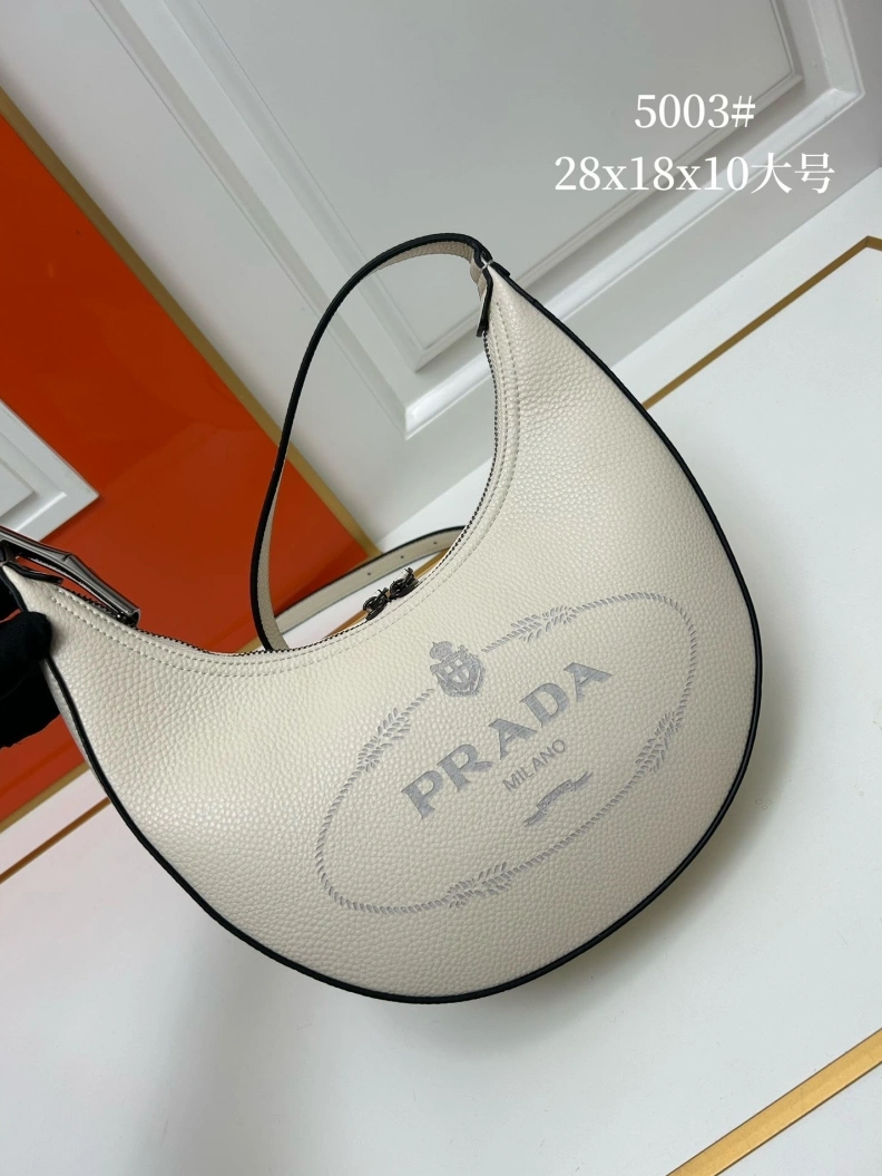 Resilient Prxdx Satchel Bags 58958