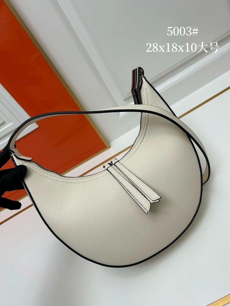 Resilient Prxdx Satchel Bags 58958