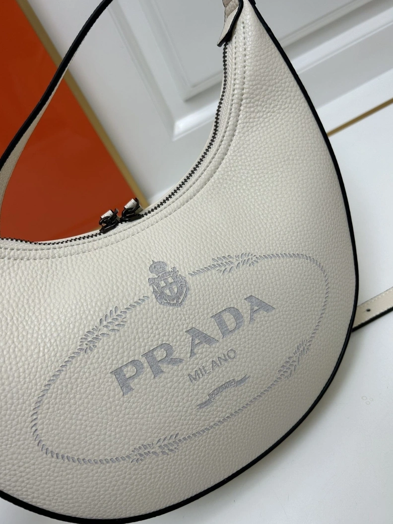 Resilient Prxdx Satchel Bags 58958