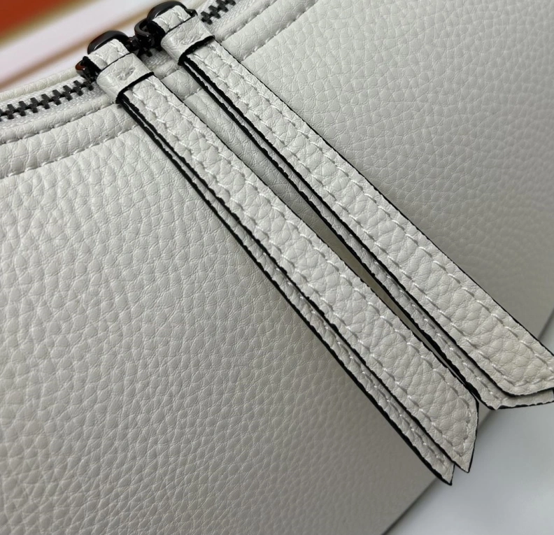 Resilient Prxdx Satchel Bags 58958