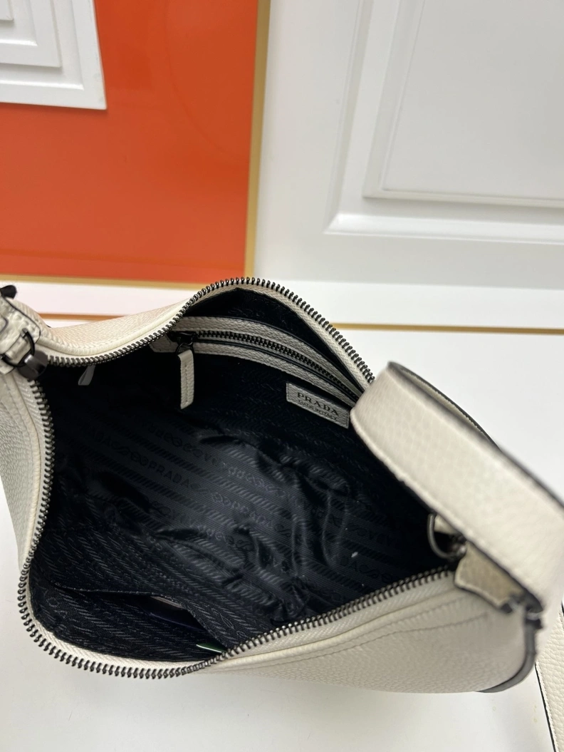 Resilient Prxdx Satchel Bags 58958