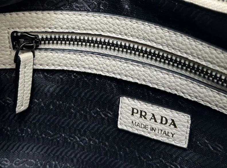 Resilient Prxdx Satchel Bags 58958