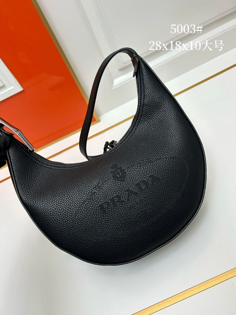 Prxdx Satchel Bags Affordable 58948