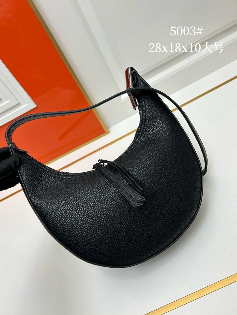 Prxdx Satchel Bags Affordable 58948