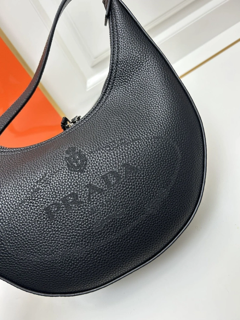 Prxdx Satchel Bags Affordable 58948