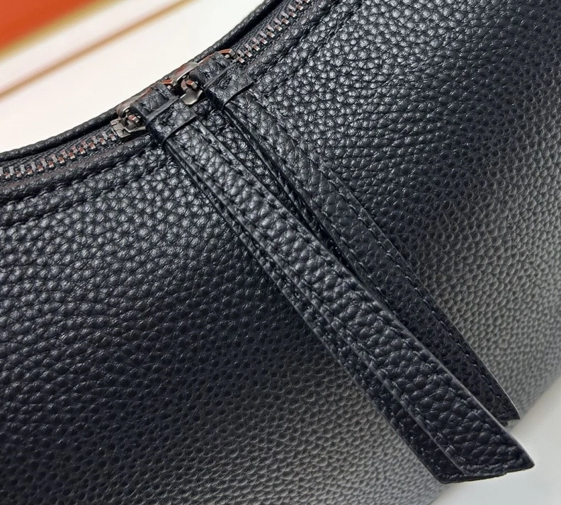 Prxdx Satchel Bags Affordable 58948