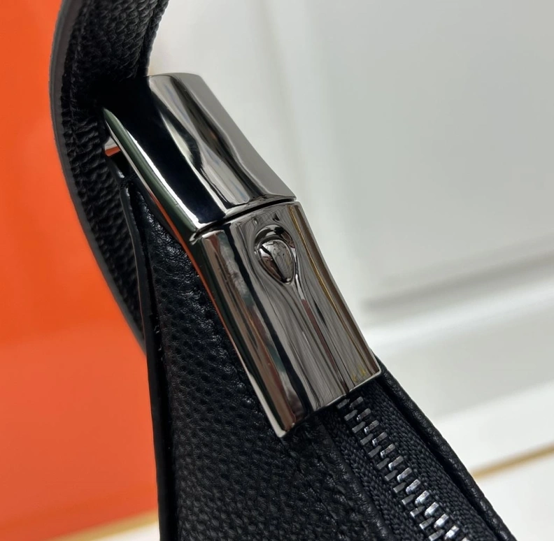 Prxdx Satchel Bags Affordable 58948