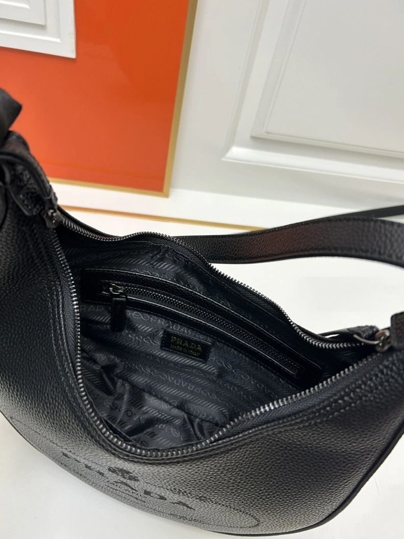 Prxdx Satchel Bags Affordable 58948