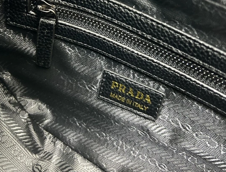 Prxdx Satchel Bags Affordable 58948