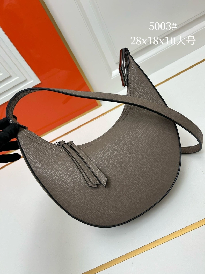 Prxdx Satchel Bags StreetReady 58950