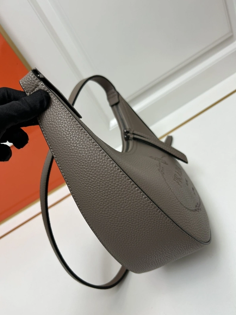 Prxdx Satchel Bags StreetReady 58950