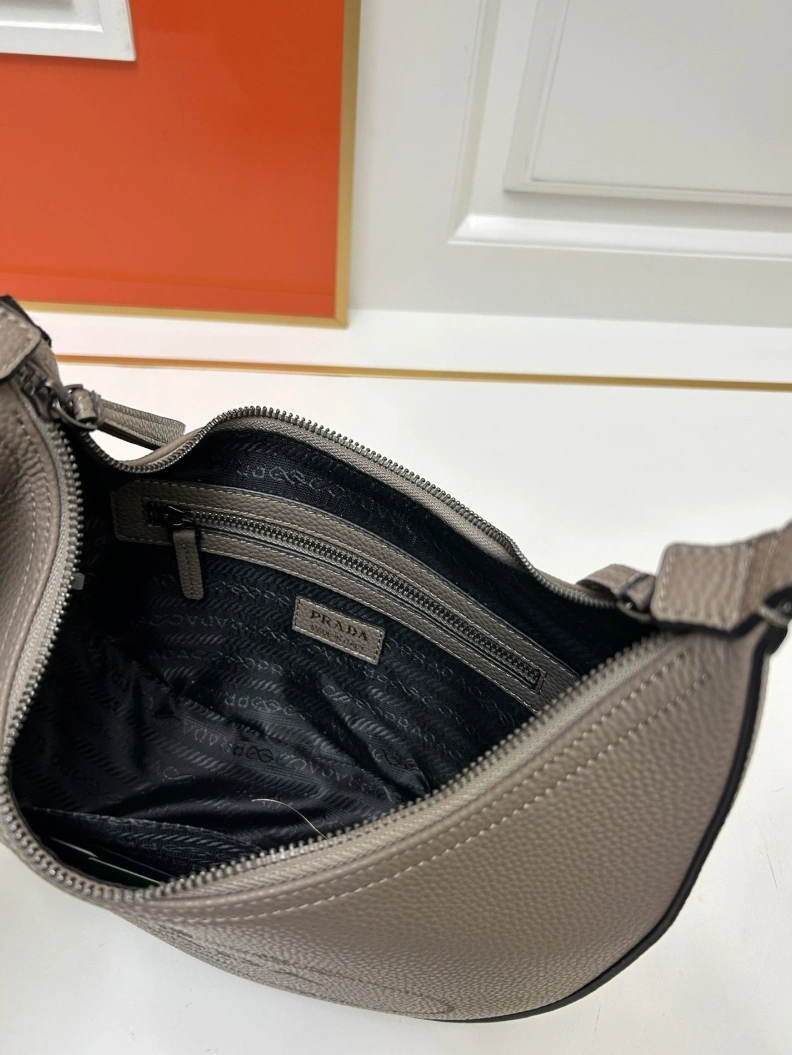 Prxdx Satchel Bags StreetReady 58950