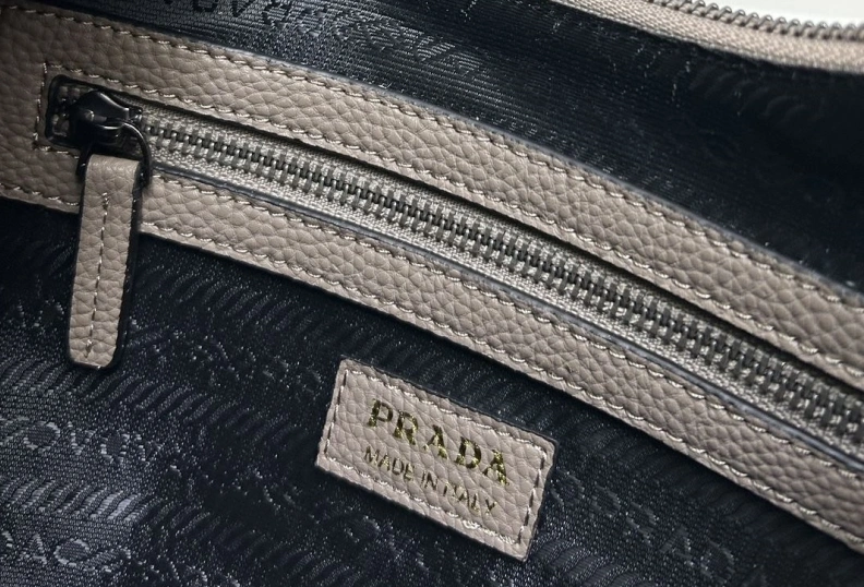 Prxdx Satchel Bags StreetReady 58950