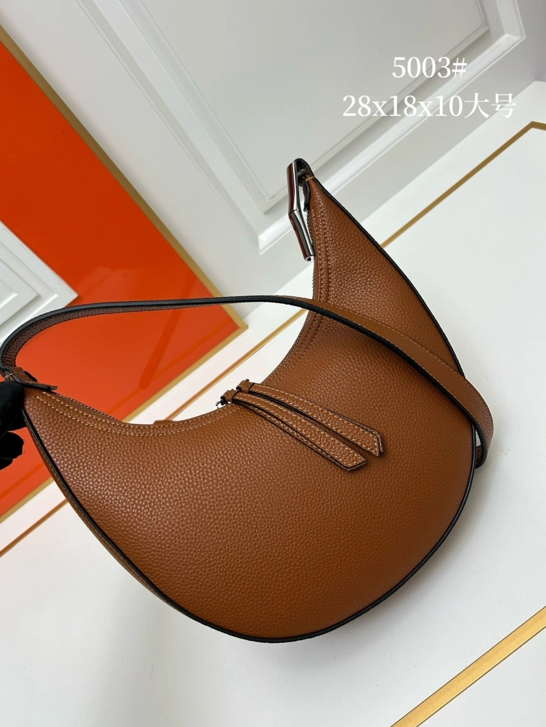 Sleek Prxdx Satchel Bags 58946