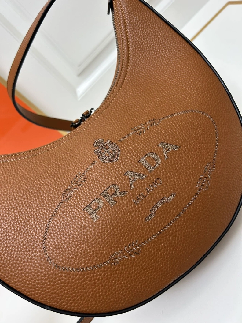 Sleek Prxdx Satchel Bags 58946