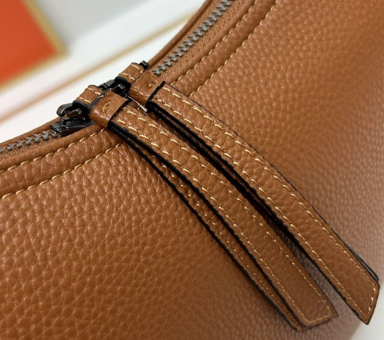 Sleek Prxdx Satchel Bags 58946