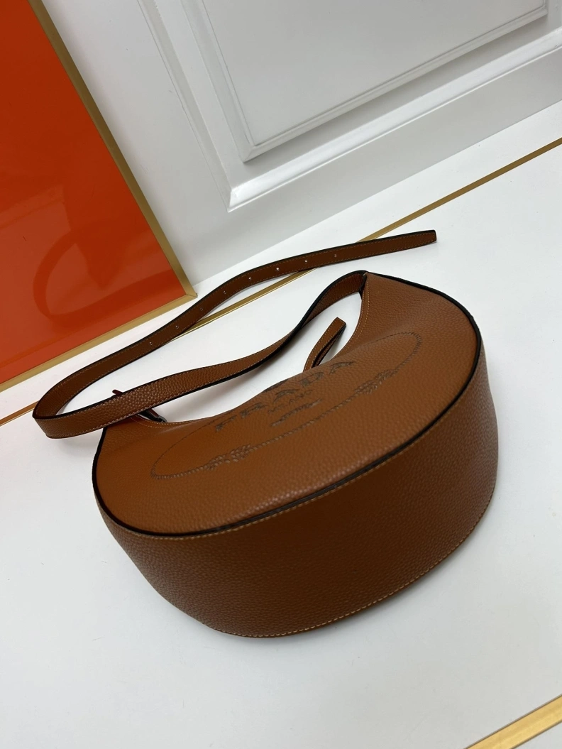 Sleek Prxdx Satchel Bags 58946
