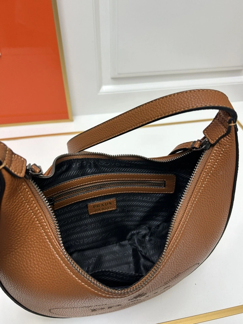 Sleek Prxdx Satchel Bags 58946