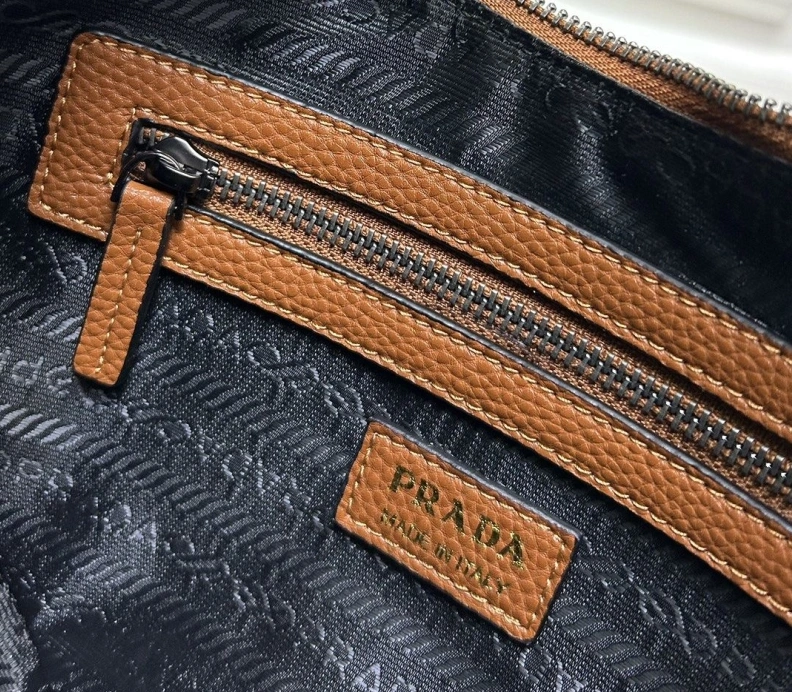 Sleek Prxdx Satchel Bags 58946