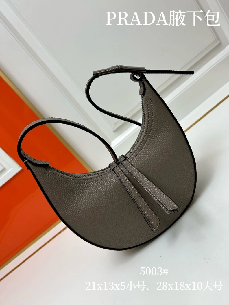 DailyWear Prxdx Satchel Bags 58944