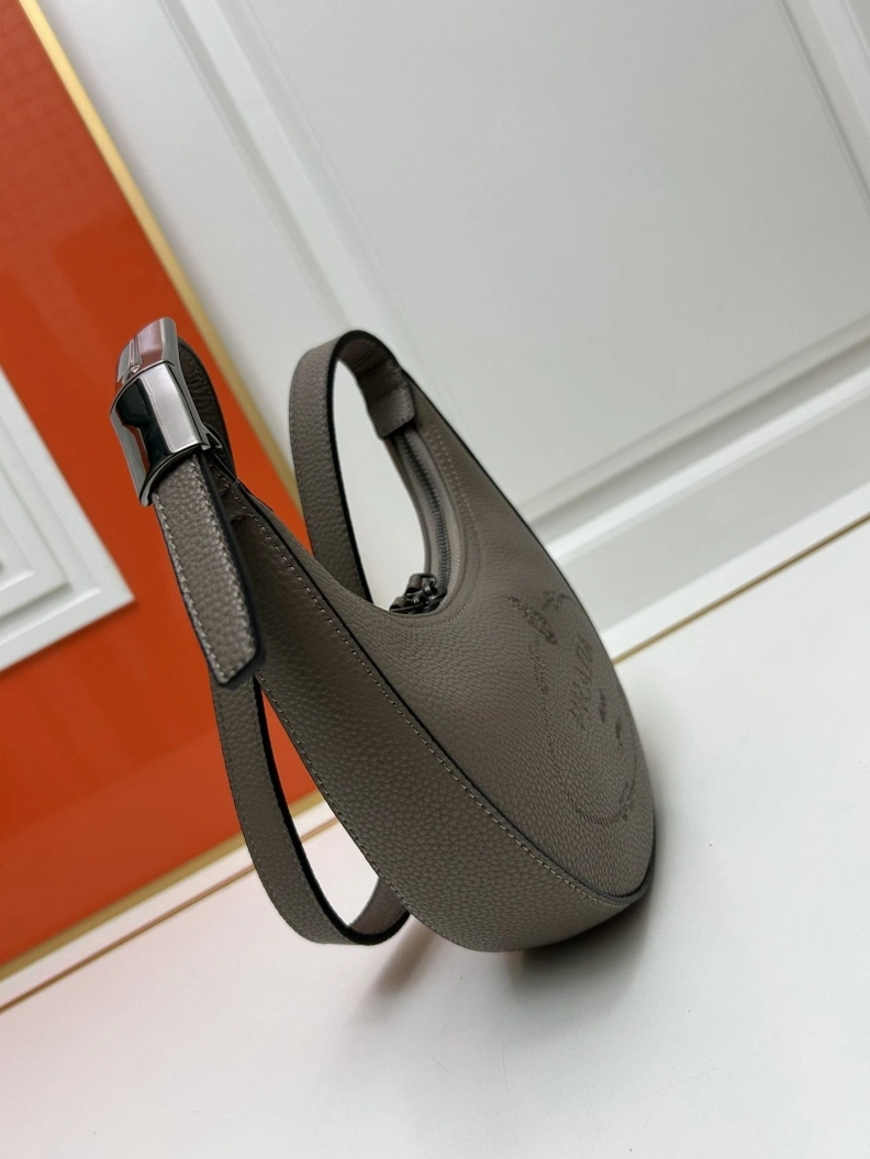DailyWear Prxdx Satchel Bags 58944