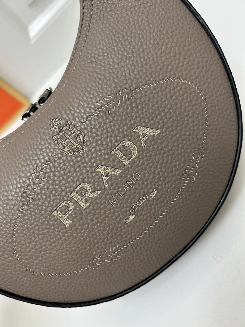 DailyWear Prxdx Satchel Bags 58944