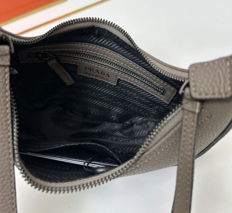 DailyWear Prxdx Satchel Bags 58944