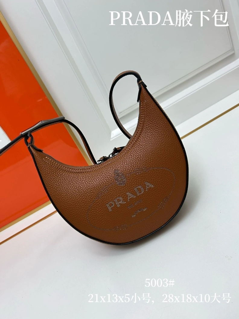 Timeless Prxdx Satchel Bags 58922