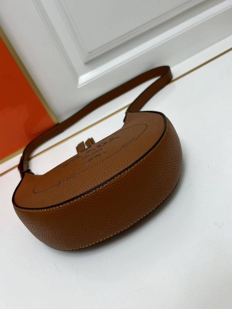 Timeless Prxdx Satchel Bags 58922